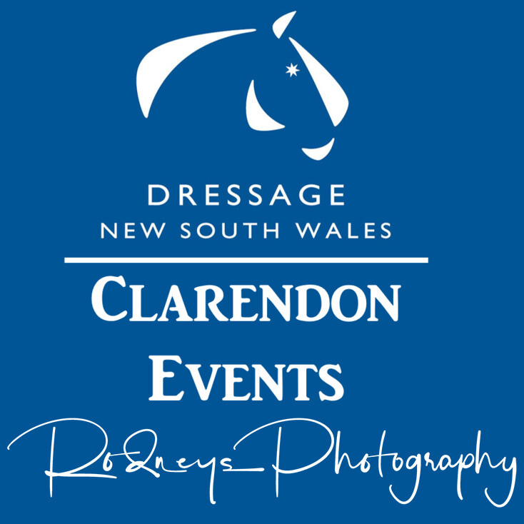 DNSW Clarendon - August Event