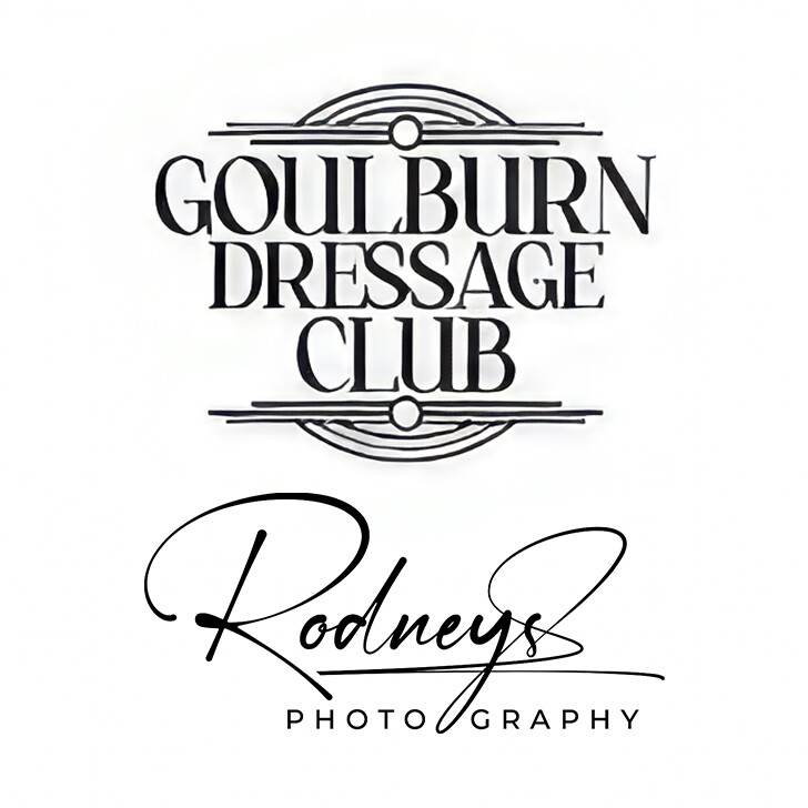 Goulburn Dressage Club - September Event