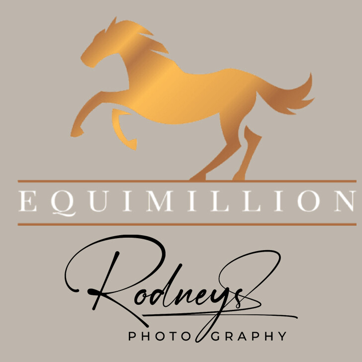 Equimillion