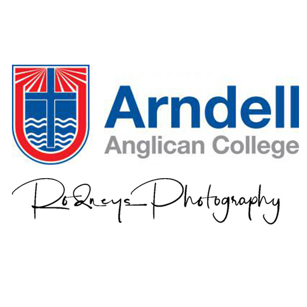 Arndell Interschools